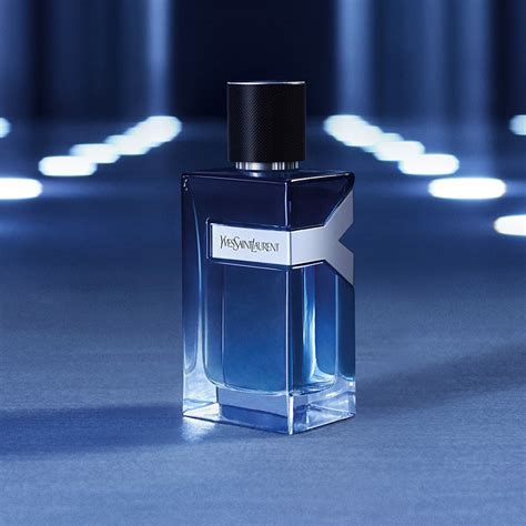 yves saint laurent perfume shop|ysl perfume official website.